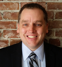Christopher Freck