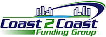 Coast 2 Coast Funding