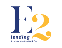 E2 Lending