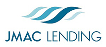 JMAC Lending