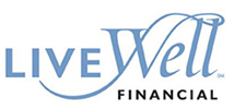 Livewell Financial