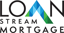 LoanStream Mortgage