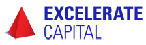 Excelerate Capital
